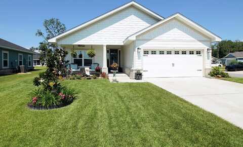 14 Cool Breeze, Freeport, FL 32439
