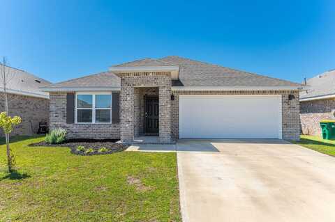 4649 Honor Guard Way, Crestview, FL 32539