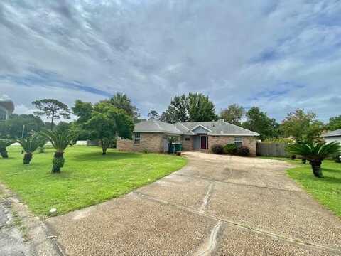 101 Meadow Woods Lane, Niceville, FL 32578