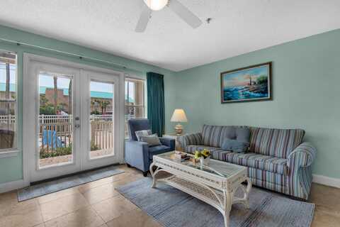 3291 Scenic Hwy 98, Destin, FL 32541