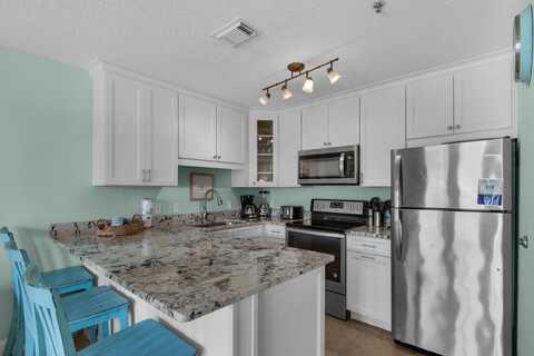 3291 Scenic Hwy 98, Destin, FL 32541