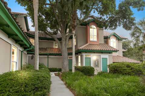 5401 Tivoli Terrace Drive, Miramar Beach, FL 32550
