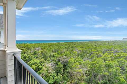 206 Henderson Resort Way, Destin, FL 32541