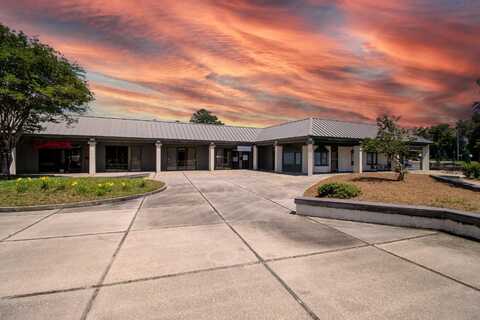 4400 E Highway 20, Niceville, FL 32578