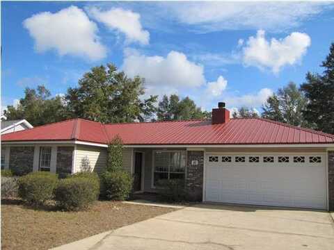 42 Abbey Road, Crestview, FL 32539