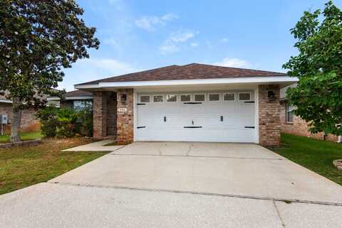 9761 Leeward Way Way, Navarre, FL 32566