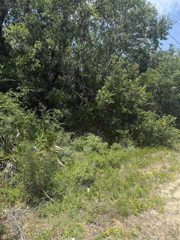 2044 Salamanca Street, Navarre, FL 32566