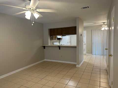696 Tyner Street, Fort Walton Beach, FL 32547