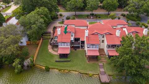 1056 Lake Way Drive, Niceville, FL 32578