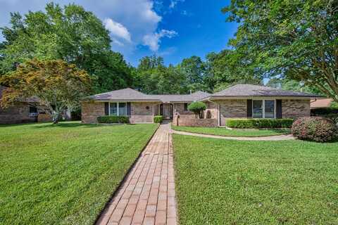 759 Overbrook Drive, Fort Walton Beach, FL 32547