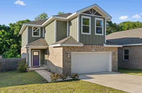 1511 23Rd Street, Niceville, FL 32578