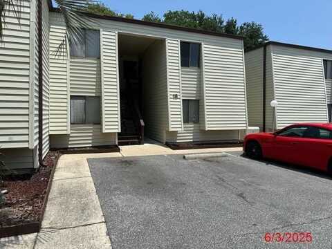 308 Miracle Strip Parkway, Fort Walton Beach, FL 32548