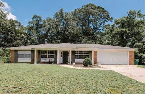 338 Pontevedra Lane, Niceville, FL 32578