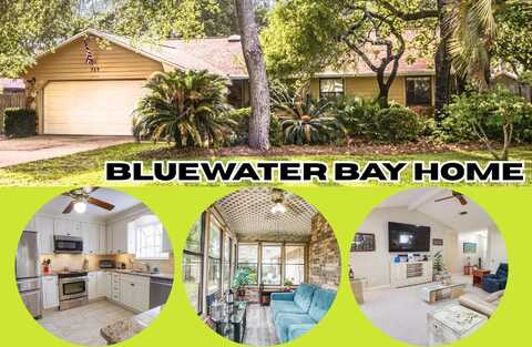 714 Providence Way, Niceville, FL 32578
