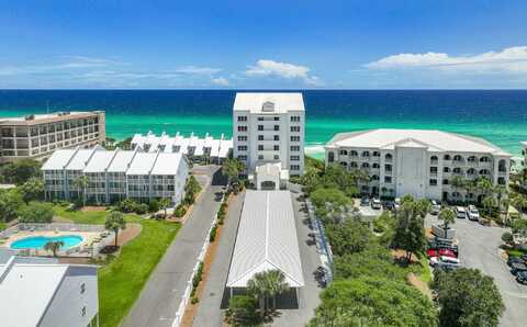2393 W County Highway 30A, Santa Rosa Beach, FL 32459