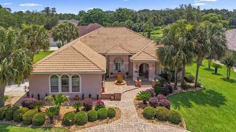 2792 PGA Boulevard, Navarre, FL 32566