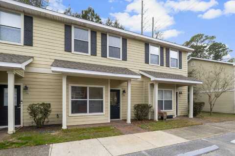 15284 331 Business, Freeport, FL 32439