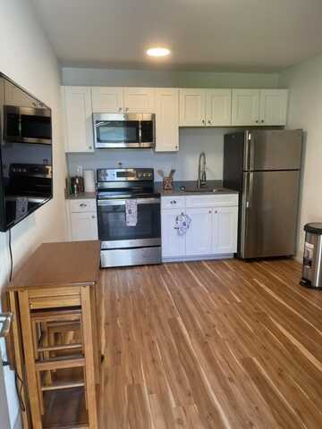 282 Washington Avenue, Valparaiso, FL 32580