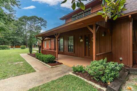 813 Judson Street, Fort Walton Beach, FL 32547