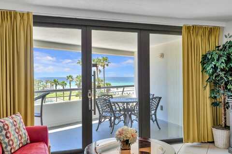 291 Scenic Gulf Drive, Miramar Beach, FL 32550