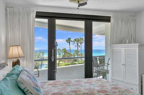 291 Scenic Gulf Drive, Miramar Beach, FL 32550