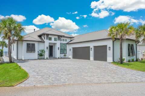 510 Shelter Cove Drive, Santa Rosa Beach, FL 32459