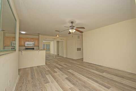 703 Lighthouse Road, Panama City Beach, FL 32407
