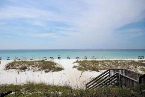 2830 Scenic Gulf Drive, Miramar Beach, FL 32550