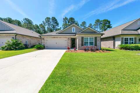 50 Oyster Boulevard, Freeport, FL 32439