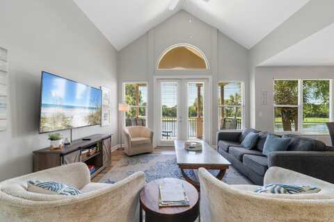 8512 Turnberry Court, Miramar Beach, FL 32550