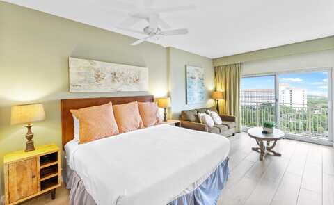 5000 S Sandestin Boulevard, Miramar Beach, FL 32550