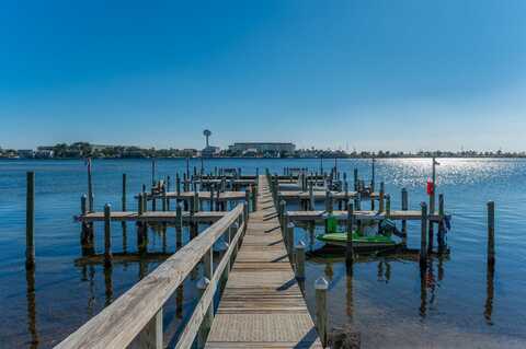 308 SW Miracle Strip Parkway, Fort Walton Beach, FL 32548