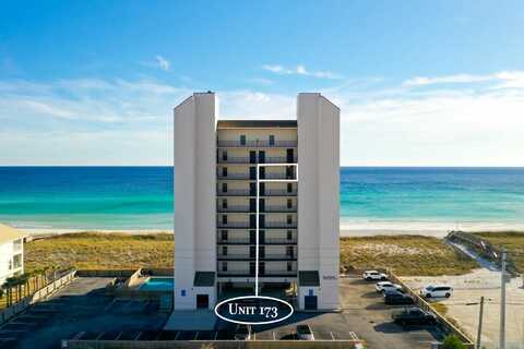 7979 Gulf Boulevard, Navarre, FL 32566