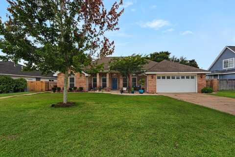 1241 Shipley Drive, Niceville, FL 32578