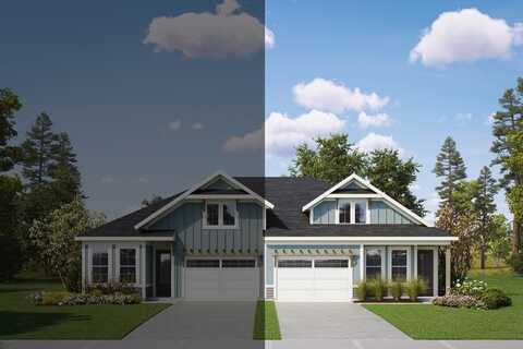 Tbd Suwannee Drive, Watersound, FL 32461