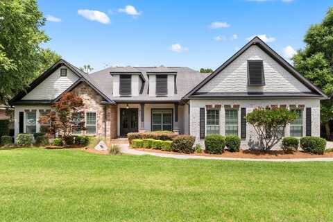 8297 Foxtail Loop, Pensacola, FL 32526