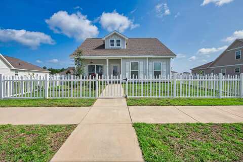 41 Woodsorrel Street, Freeport, FL 32439