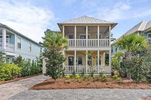 137 Cabana Trail, Santa Rosa Beach, FL 32459
