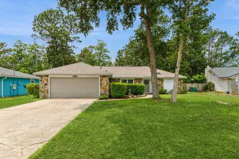 1148 Pin Oak Circle, Niceville, FL 32578