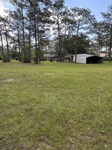 14034 US-331 BUS, Freeport, FL 32439