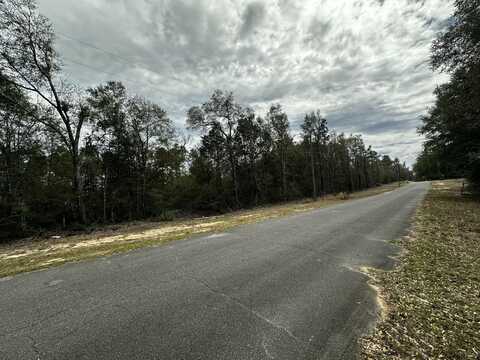 Parcel B Oakcrest Drive, Crestview, FL 32539