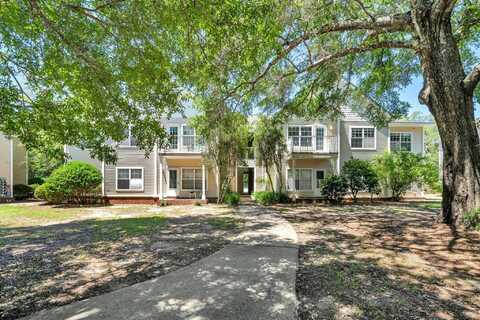 1501 N Partin Drive, Niceville, FL 32578