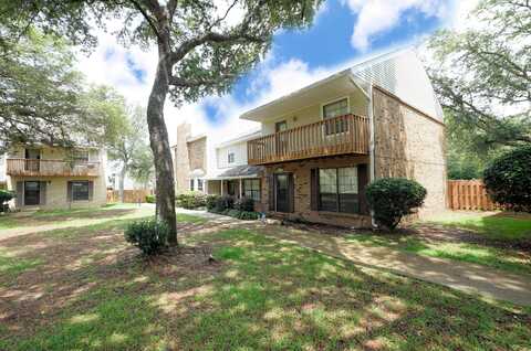 118 5Th Avenue, Shalimar, FL 32579