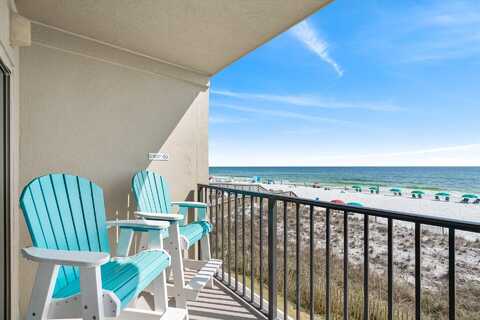 780 Sundial Court, Fort Walton Beach, FL 32548