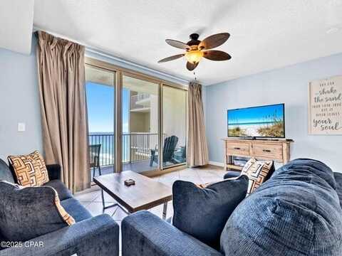 9900 S Thomas Drive, Panama City Beach, FL 32408