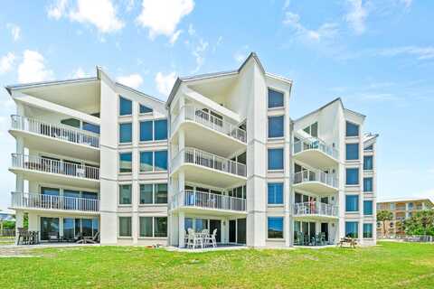 8600 E Co Highway 30A, Inlet Beach, FL 32461