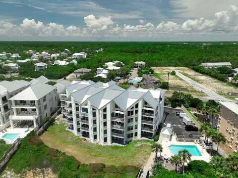 8600 E Co Highway 30A, Inlet Beach, FL 32461