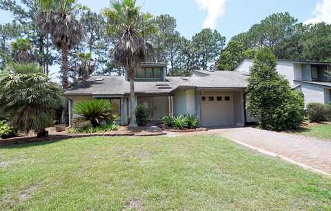 115 Gleneagles Drive, Niceville, FL 32578
