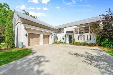 430 Botany Boulevard, Santa Rosa Beach, FL 32459