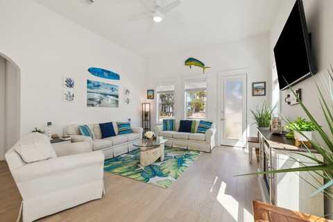 234 Grande Pointe Circle, Inlet Beach, FL 32461